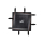 ASUS GT-AX11000 (11000Mb/s a/b/g/n/ac/ax, 2xUSB, 4xLAN) - 481669 - zdjęcie 7